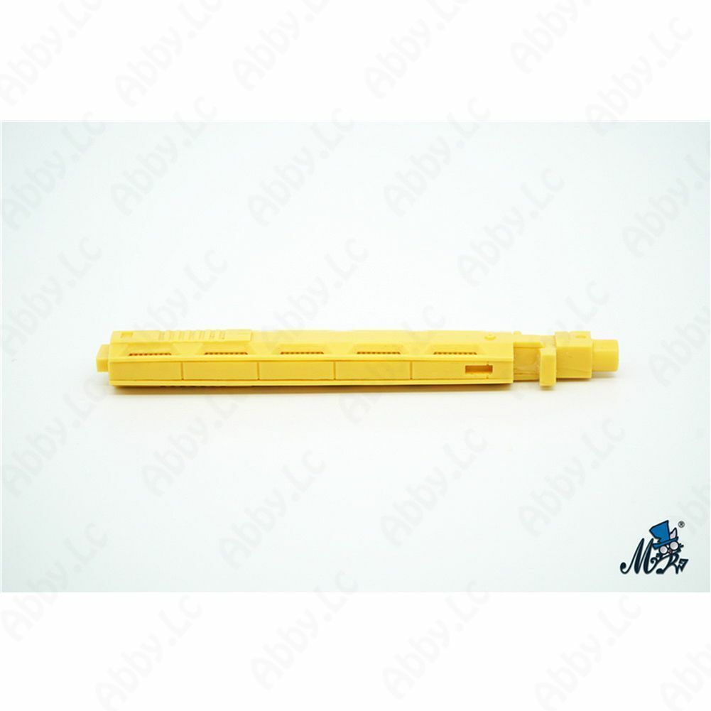 Foto 10 di 12