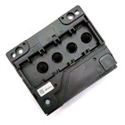 Printhead Fits For EPSON WorkForce WF-3531 840 40 T42WD WF-7520 645 545 600