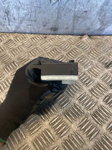 MERCEDES GLE 350 COUPE TAILGATE CONTROL UNIT A2929007101 W292 3.0L DSL AUTO 2018 - Picture 7 of 9