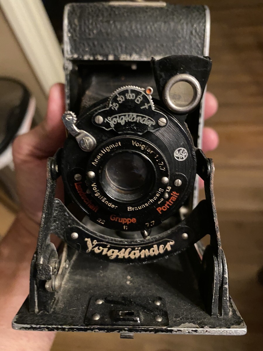s-l1200.jpg