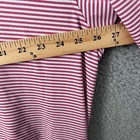 Picture 4 of 13