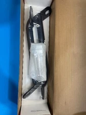 QA1 Suspension Trailing Arm Support 5211