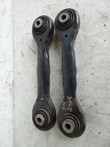 BMW 3er E91 E90 E92 Ez06 2x Führungslenker Querlenker Hinterachse 3332 6765425