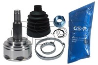 850132 GSP Gelenksatz, Antriebswelle FüR ,Nissan,Opel,Renault,Vauxhall
