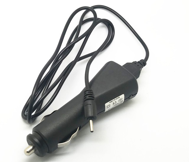 CAR CHARGER for Nokia phone cell 6120 6101 6275 E90 770_SX eBay