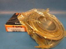 Timken 313KDN FS5000, Single Row Radial Bearing, Made in USA (Torrington,Fafnir)