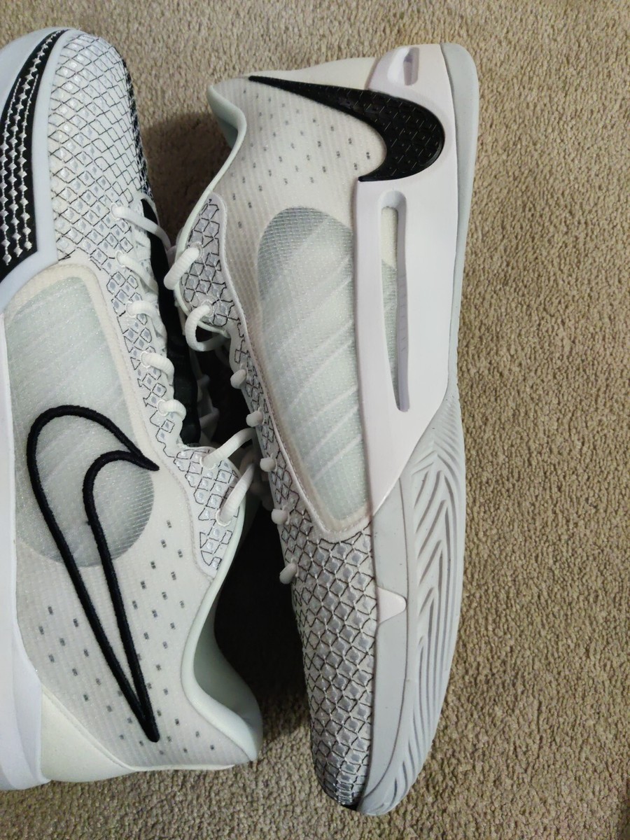 Nike Sabrina 1 ナイキ 27cm Amazon.com | NIKE Sabrina 1 Family Bonds Womens FQ3381-001