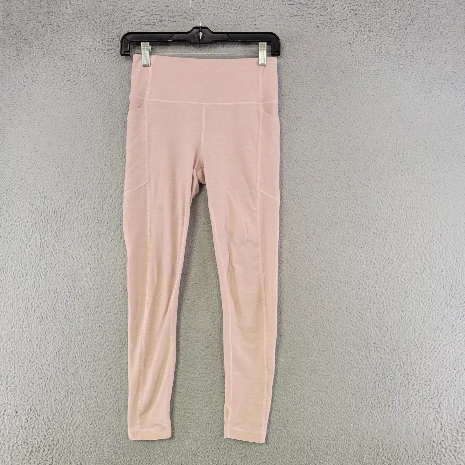 Compression Leggings