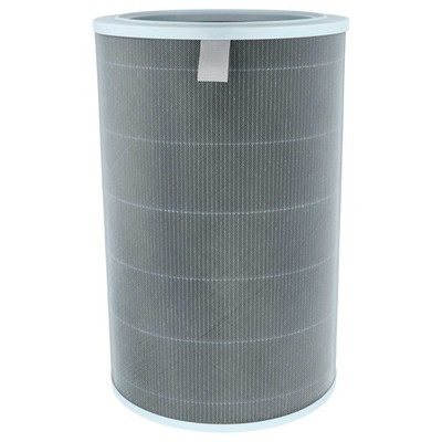 HEPA Filter für Xiaomi Smart Air Purifier 4 Lite