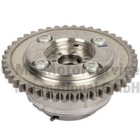 Kolbenschmidt 50007808 Nockenwellenversteller FüR MERCEDES-BENZ