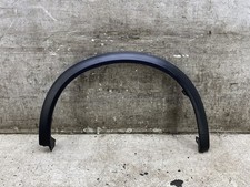 2024-2026 MAZDA CX-90 RH FRONT RIGHT FENDER F...