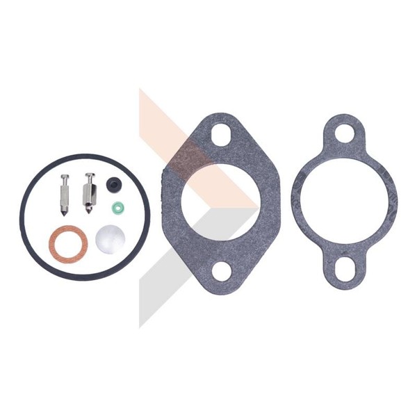 Granit Reparatursatz FüR Kohler 12 757 01-S | 30271204 | 4059139328383-image