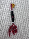 Positively Minnie Mouse Disney Store Limited Special Edition Collectible Key — photo 2