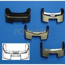 HP iPAQ HX4700 Series Pocket PC Plastics Kit for FA260A/FA260B 365834-003