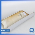 Bild 7 von 12