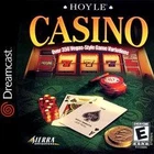 HOYLE CASINO - Sega Dreamcast RESURFACED AND TESTED
