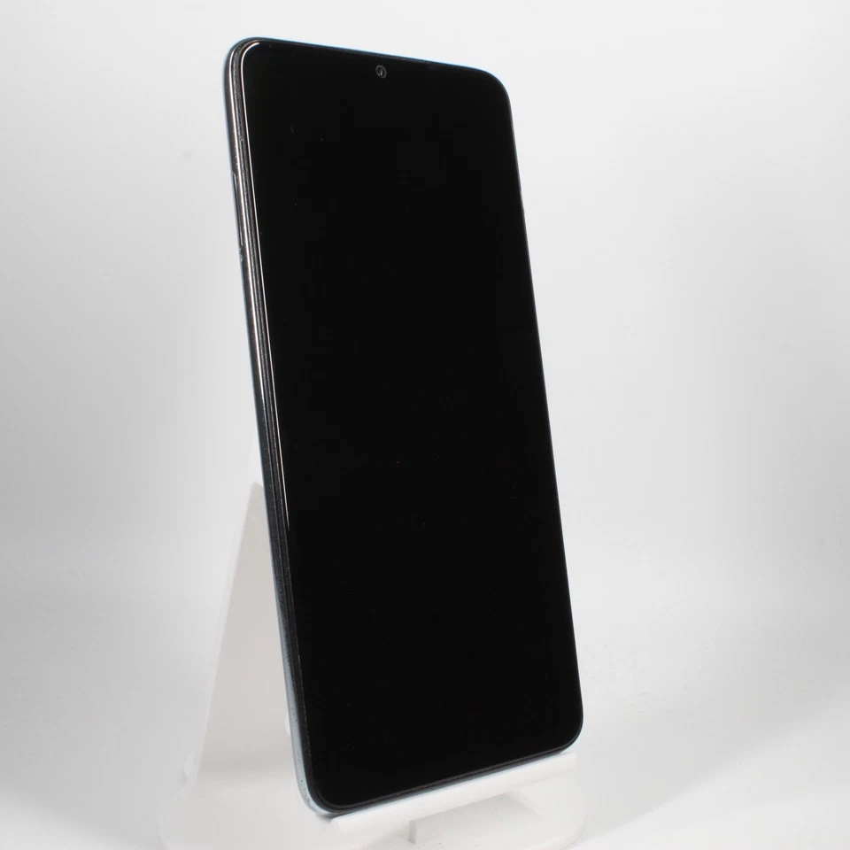 Xiaomi Redmi Note 8 Pro · 64GB, photo 2 sur 4