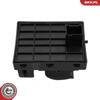 Esen SKV 37SKV628 Schalter, Fensterheber FüR CitroËN Passend FüR Fiat