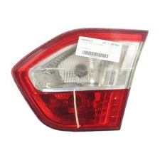 Feu arrière Renault FLUENCE