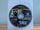 Tom Clancy's Splinter Cell: Chaos Theory (Microsoft Xbox) Near Mint Disc Only⬅️