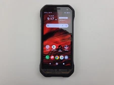 Kyocera DuraForce Ultra 5G UW (E7110) 128GB Unlocked Verizon *Poor Condition*