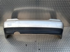 STOßSTANGE HINTEN BUMPER REAR Mercedes-Benz SLK (R170) 1708800771