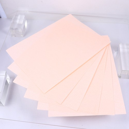 30Pcs Decorative T Shirt Transfer Sheets Diy Clothing Office Home - Afbeelding 10 van 12