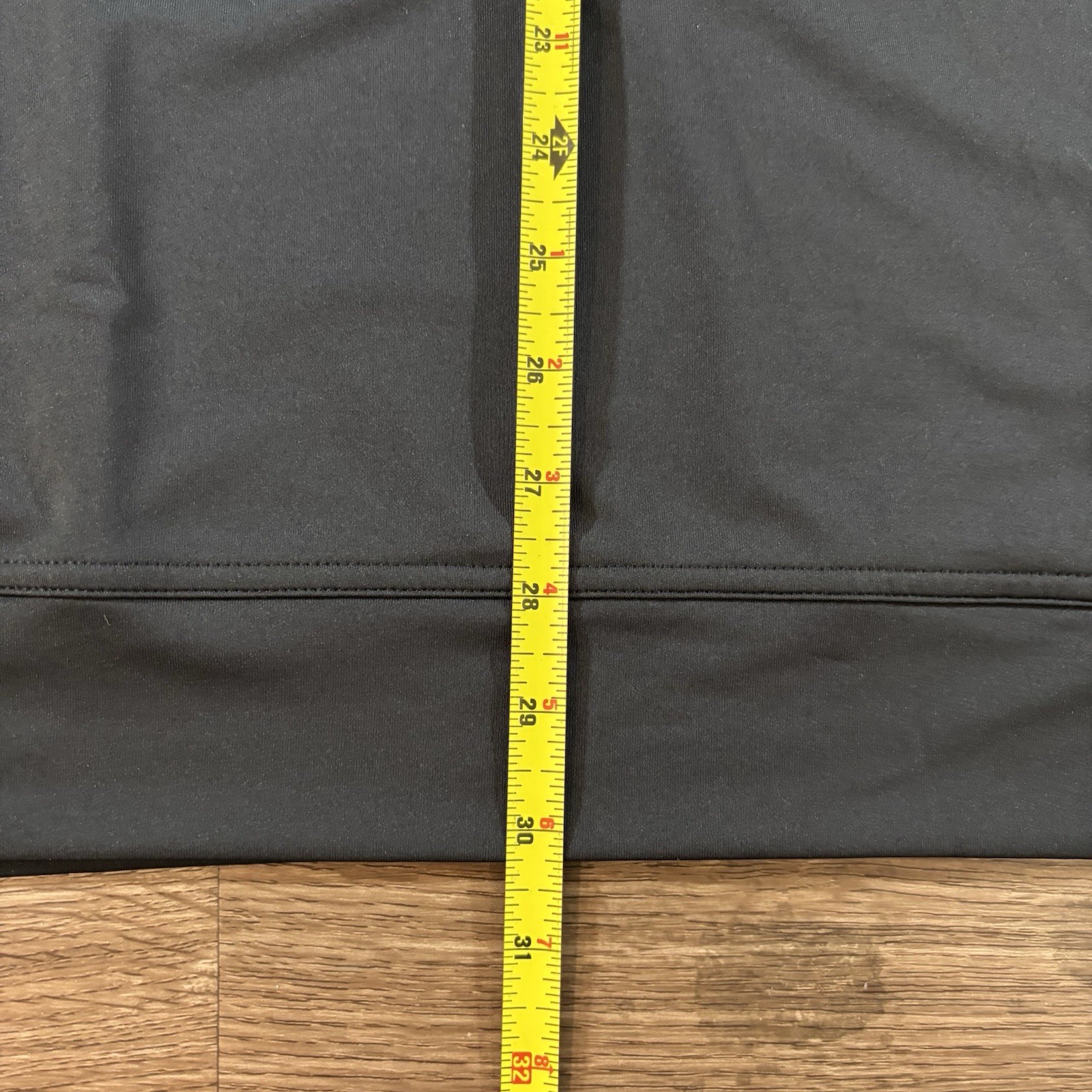 Peter Millar Pullover XXL Perth Performance 1/4 Z… - image 4