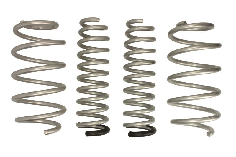 ✅Fits EIBACH E30-42-024-04-22 Raising spring E30-42-024-04-22 Height ⭐UK Seller⭐