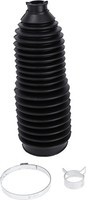 Lenkmanschette Faltenbelag Lemförder 30178 01 FüR Audi A4 B5 VW Passat 3B2 8D2