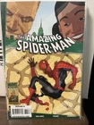 The Amazing Spider-Man #615 (Marvel Comics February 2010)