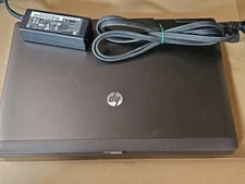 HP ProBook 6470b i5/8GB/128GB SSD/Windows 7 Pro (Activated) + COA & Pwr Supply