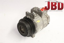 Klimakompressor - A0008302500 - MERCEDES-BENZ MB GLK (X204) 08- Klimakompressor - A0008302500 - MERCEDES-BENZ MB GLK (X204) 08-