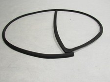 20-23 McLaren GT 2021 Front Left Driver Door ...