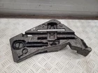 Car tool kit