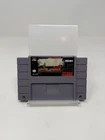 Mortal Kombat (Super Nintendo SNES, 1993) - Cartridge Only Tested