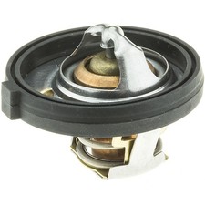 Termostato de moto 7340-195 para Chrysler PT Cruiser Dodge Caravan Sebring neón