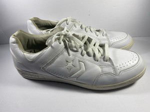 Converse 2001 | eBay display picture 2
