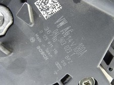 Alternateur Volkswagen TRANSPORTER