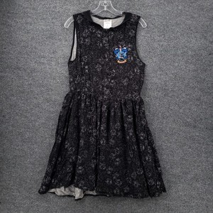 Ravenclaw Dress | eBay Ravenclaw Dress | eBay