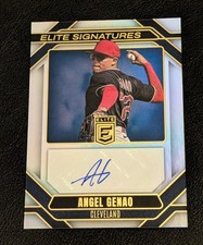 2026 Donruss Elite Baseball Checklist Guide in-content 34