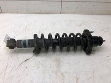Stoßdämpfer links hinten Mitsubishi Eclipse Cross GK 56210W110P P19951653