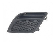 Stoßstange Gitter Links für Volvo Xc60 I 156 08-13