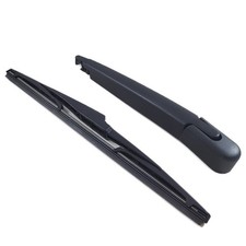 Heck Wischerarm Hinten Scheibenwischer Für Hyundai Grand Santa Fe 2013 - 2017