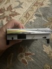Xbox 360 Fat Disc Drive — photo 2