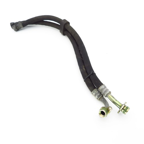 Ölleitung Mercedes Benz R129 500 SL 129 09.89-10.01 A1191800182