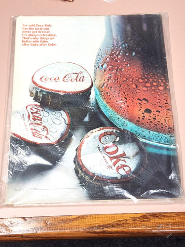 Life Magazine July 1st 1966 Great Condition Packaged
