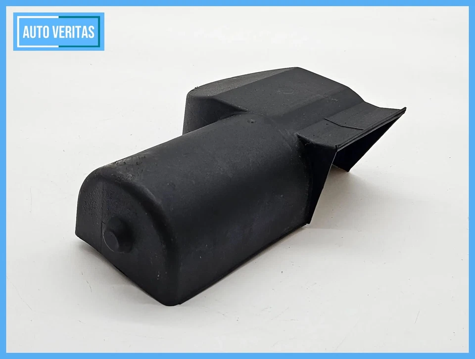 Original Ford Focus 1 cover cap wiper motor front 3390591165 - Image 2 of 4