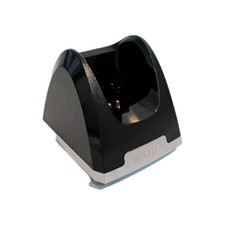 Wahl Professional - Premium Weighted Charging Stand 3801
