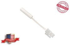 OEM Frigidaire 240597220 240597203 IKEA Kenmore Temperature Sensor 10K Ntc